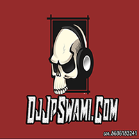 djjpswami.com-logo