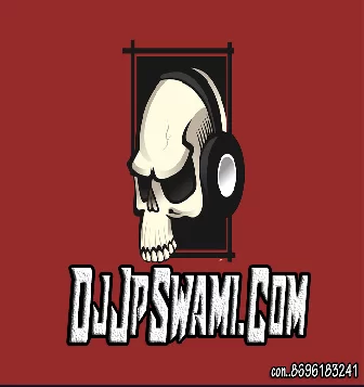 Andheri Raaton Mein Remix (Shahenshah) Dj Kailash Khaga