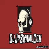 Bhola Powerfull Bhole Baba Kawad Haryanvi Hard Remix By Dj Jp Swami