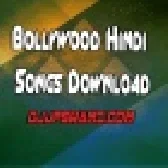 Main Pal Do Pal Ka Shayar Hoon Mukesh Mp3 Song Download