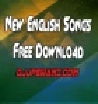 No More Parties New Song Mp3 Song Download 2021