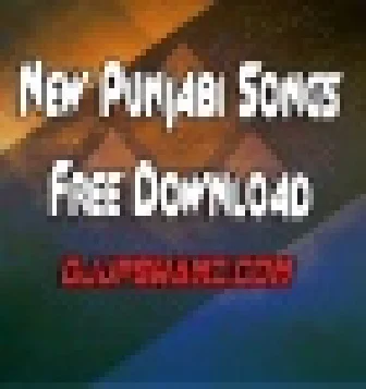 Neat Parmish Verma Punjabi Song Download 2021