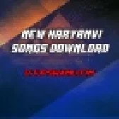 Choudhar New Haryanvi Song 2020 Raju Punjabi