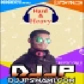 Imaan Dol Jayega Remix By Dj Jp My Old Mix 2015