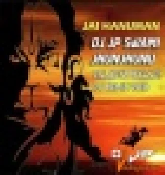 Balaji Ki Tagadi Remix Jabardast Hard Dance Mix By Dj Jp