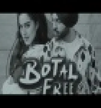 Botal Free New Song Dhol Remix Jodan Sandu 2020 Lahoria Production