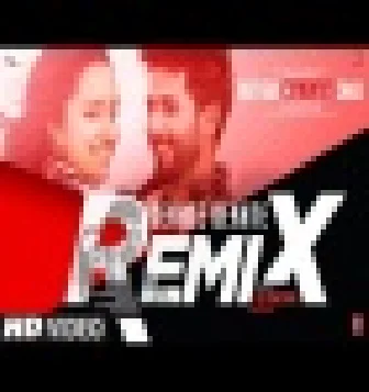 Dekhte Dekhte Remix Batti Gul Meter Chalu New 2020 DJ Chetas