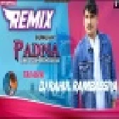 Badmasa Ki Padna Dj Remix Amit Saini Haryanavi 2020 Song