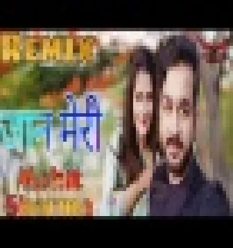 Rove Na Tu Jaan Meri Mohit Sharma New Song 2020 Dj Remix