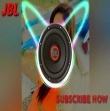 Peg Pugg Remix Jbl Hard Bass Latest Punjabi Song 2020 Mp3 ...