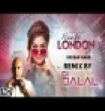 Munda London Da Remix 2020 DJ Dalal London