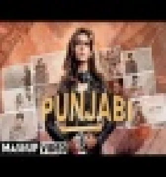Punjabi Mashup Latest Punjabi Top Songs 2020 Dj Rink