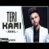 Teri Kami Future Bass Remix 2020 Akhil DJ Dalal London