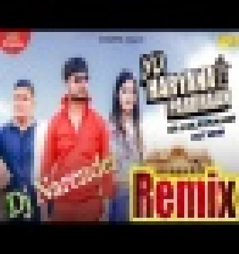 Yo Haryana H Pardhan Dj Remix Song Kd Raju Punjabi New Song 2020