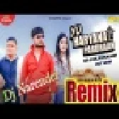 Yo Haryana H Pardhan Dj Remix Song Kd Raju Punjabi New Song 2020