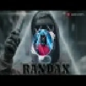RANDEX EDM VIBRATION TRANCE 2020 Competition Mix 2020