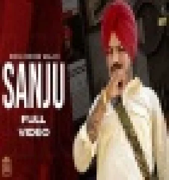 Sanju Song Mp3 Download Sidhu Moose Wala Punjabi 2020