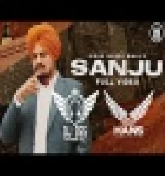 Sanju Dhol Remix - DJ Hans DJ SSS Sidhumoosewala DjPunjabi Song 2020