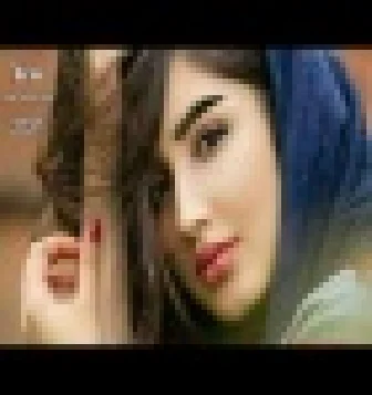 New Best Arabic Remix Song 2020 Download