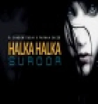Halka Halka Suroor Farhan Saeed Chillout Sufi Remix