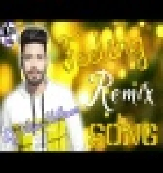 Feelings Sumit Goswami 2020 Dj Remix Song Download Mp3