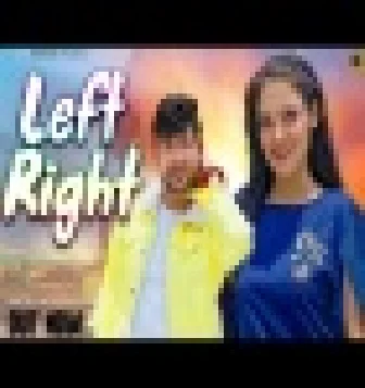 Kamar Teri Left Right Hale Ajay Hooda Song Download