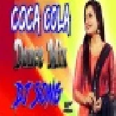 Coca Cola Dance Remix New Haryanvi Dj Hits Song Dj Jp Swami
