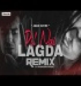 Dil Nai Lagda Remix DJ Shadow Dubai