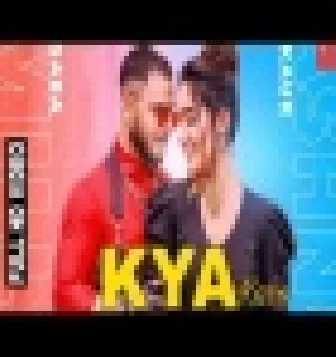 Kya Karu Millind Gaba New Hindi Dj Remix Song