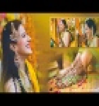 Maine Payal Hai Chhankai Hindi Heart Touching Dj Remix Song