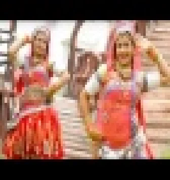 Tejal Indar Darau Remix New Rajasthani Dj Song 2020