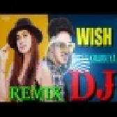 Wish Diler Kharkiya Remix Song Wish Dj Remix New Haryanvi Song 2020