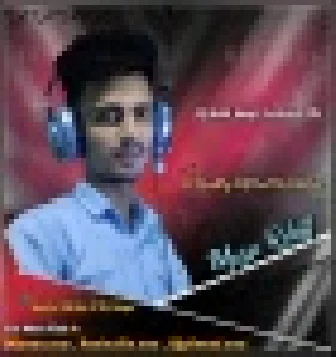 Ghunghat Ki Fatkar Hard Dance DJ Remix-MusicRohit