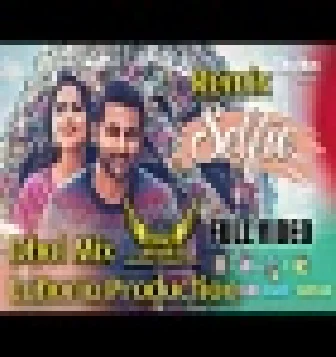 Selfie Dhol Remix Gurshabad Dj Lahoria Production New Dj Punjabi 2021 Song