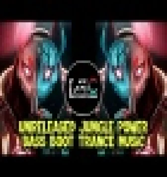 RITUAL 2.0 YESUS PRA ALBERTO RS (ORIGINAL MIX) Trance Remix 2020