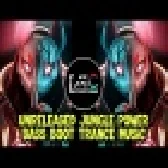 RITUAL 2.0 YESUS PRA ALBERTO RS (ORIGINAL MIX) Trance Remix 2020