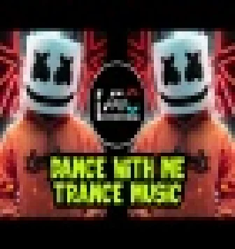 Dance With Me (Orginal Mix) Trance Music 2020
