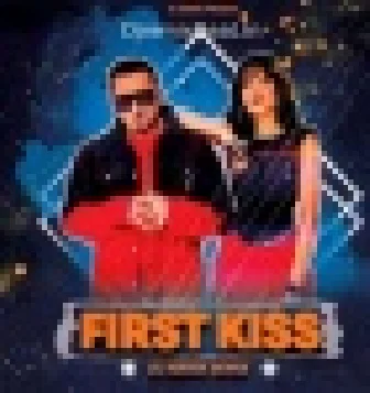 First Kiss - Yo Yo Honey Singh (Remix 2021) Dj Manik