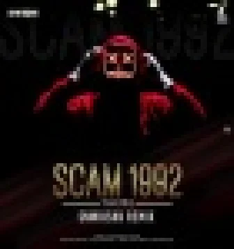 Scam 1992 Theme Remix SNWIKSHK