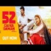 52 Gaj Ka Daman New Haryanvi Best Song Download