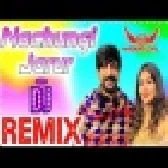 Nachungi Jarur Remix Dj Remix Song Ruchika Jangid New Hr Remix Song