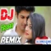 Bewafa Tera Masoom Chehra Best Dj Remix Song