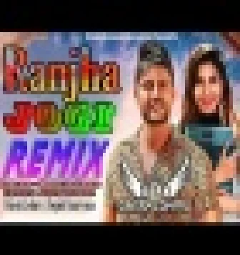 Ranjha Jogi Song Remix Ajay Hooda New Hr Song 2020 2021 Dj Dinesh Loharu