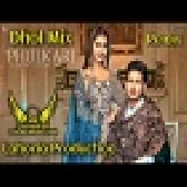 Phulkari Dhol Remix Karan Randhawa Dj Punjabi 2020 Song Dj Lahoria Production