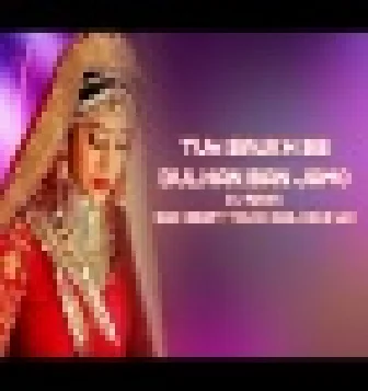 Tum Saukh Se Dulhan Ban Jawo Sad Heart Touch Dailogue Mix