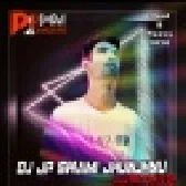 Jhalak Dikhla Jaa New Bass Aro Remix By Dj Jp Swami