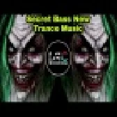 SECRET PAVBLO IBARRA ORIGINAL MIX Unreleased Trance Music 2020