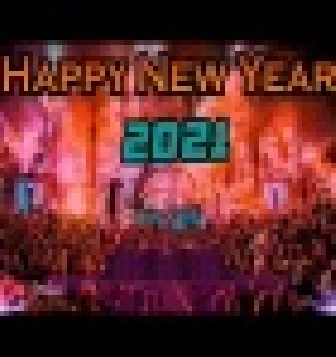 Happy New Year 2021 Dj Party Dance Remix Song 2021 NonStop New Year Dj Song By Dj Jp Swami(DjJpSwami.Com)