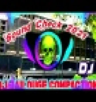 2021 Sound Check Competition Dj Hard Sound Testing 2021 Vibration Music DJ Dialogue Dj Sk