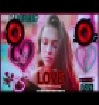 Sad Love mushup Song New Stayl Dj Remix Love Song